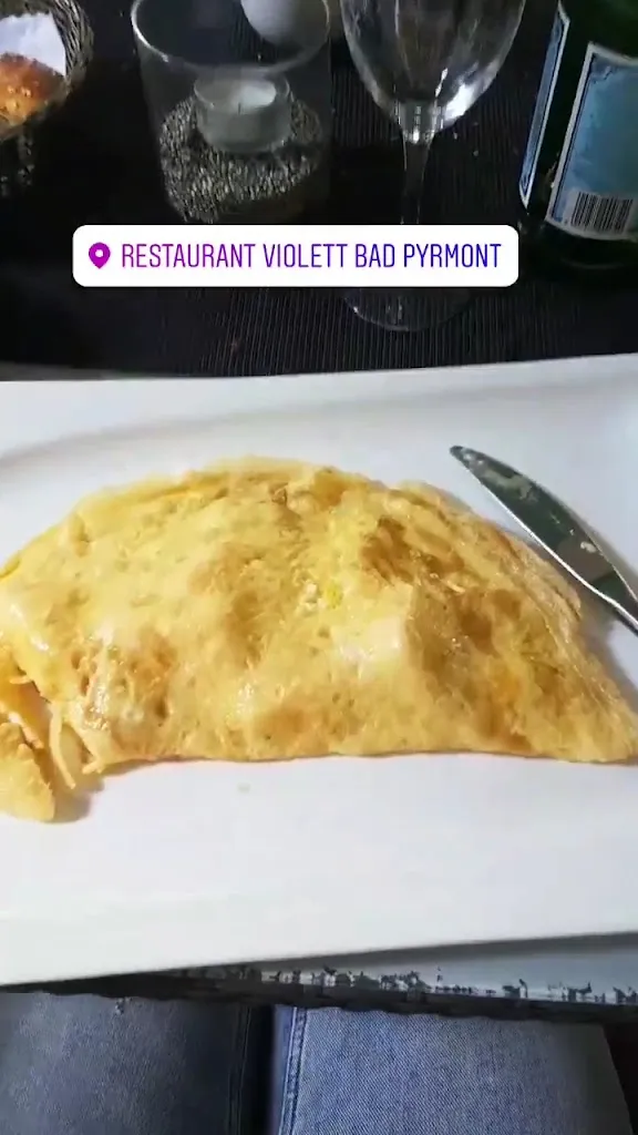 Restaurant Violett_Pyrmont_slider_image_2