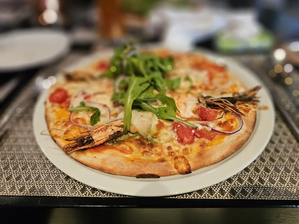 Restaurant Violett_Pyrmont_slider_image_3