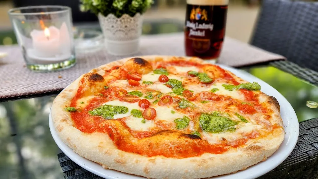 Menu_Brasserie Da Simona_Pyrmont_immagine_3