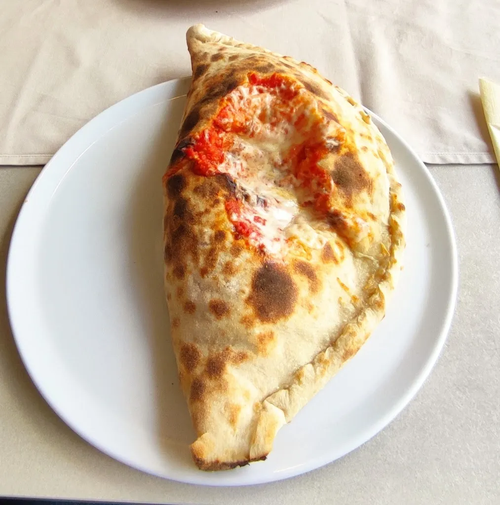 Menu_Brasserie Da Simona_Pyrmont_immagine_4