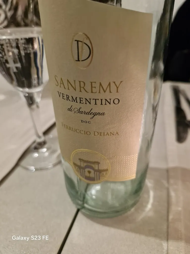 Menu_Brasserie Da Simona_Pyrmont_immagine_5