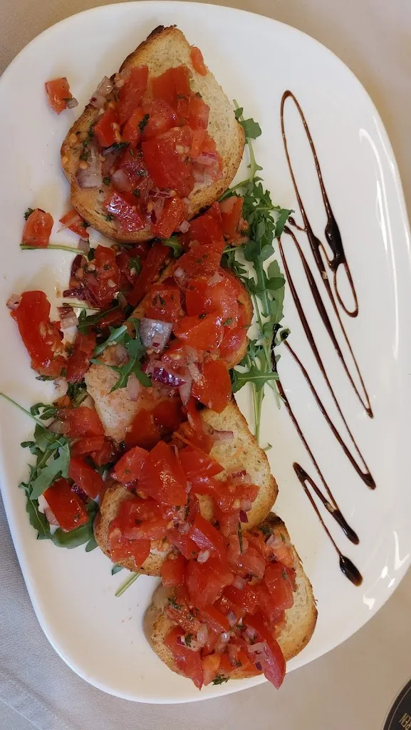 Menu_Brasserie Da Simona_Pyrmont_immagine_6