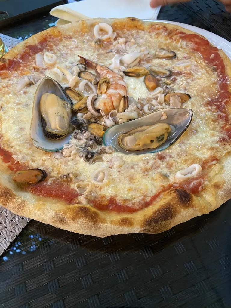 Menu_Brasserie Da Simona_Pyrmont_immagine_7