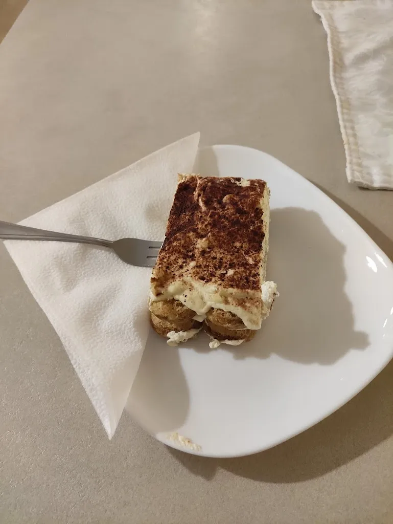 Menu_Brasserie Da Simona_Pyrmont_immagine_8