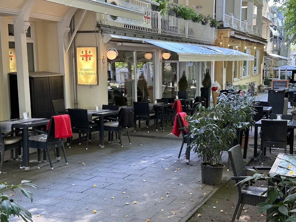 Brasserie Da Simona_Pyrmont_slider_image_1