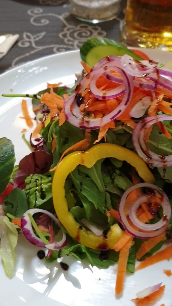 Brasserie Da Simona_Pyrmont_slider_image_2