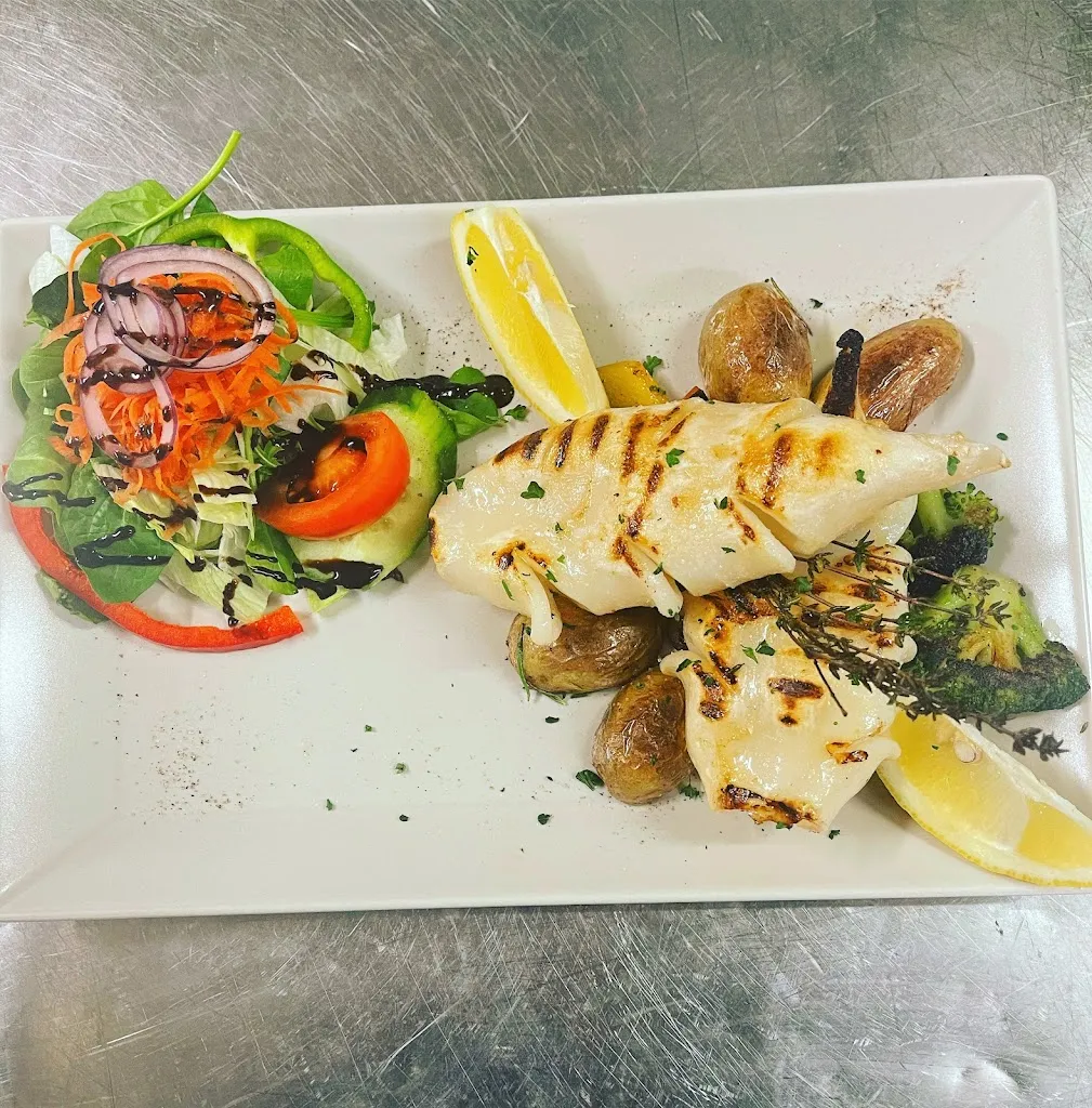 Brasserie Da Simona_Pyrmont_slider_image_3