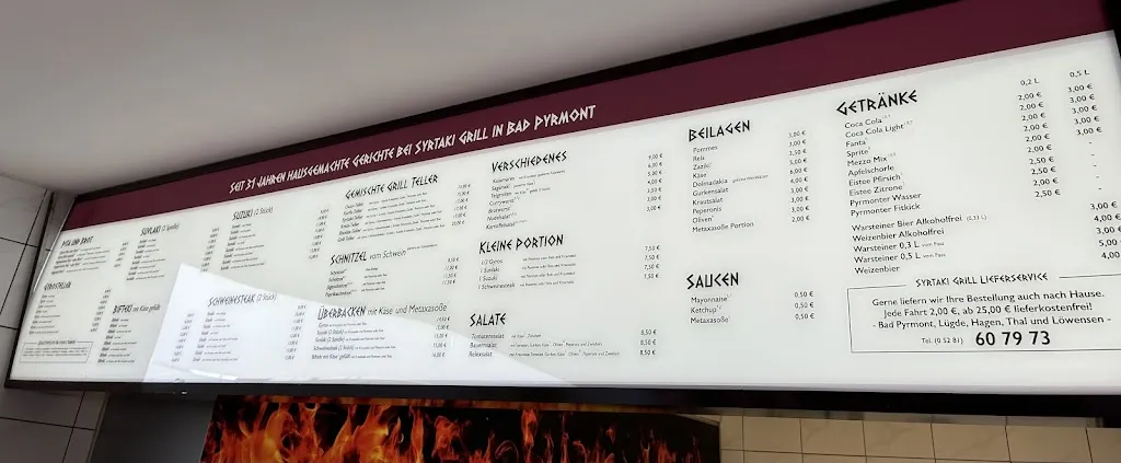 Menu_Syrtaki-Grill_Pyrmont_immagine_1