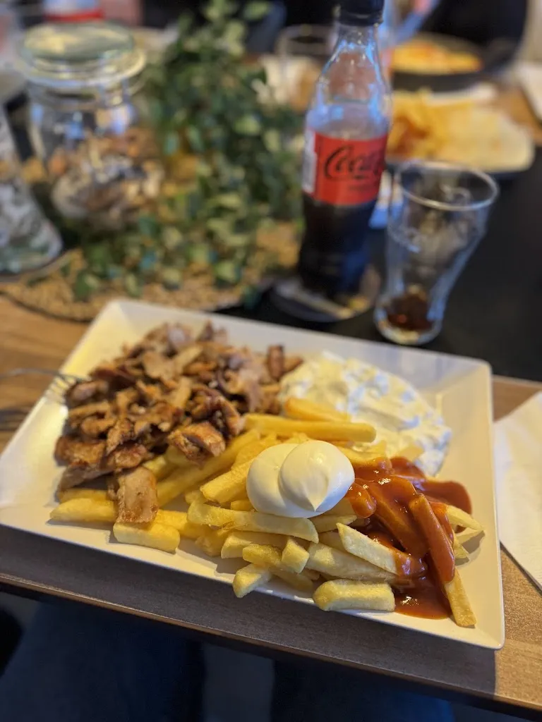 Menu_Syrtaki-Grill_Pyrmont_immagine_2