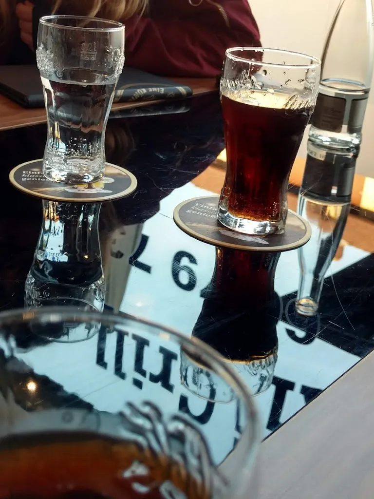 Menu_Syrtaki-Grill_Pyrmont_immagine_3