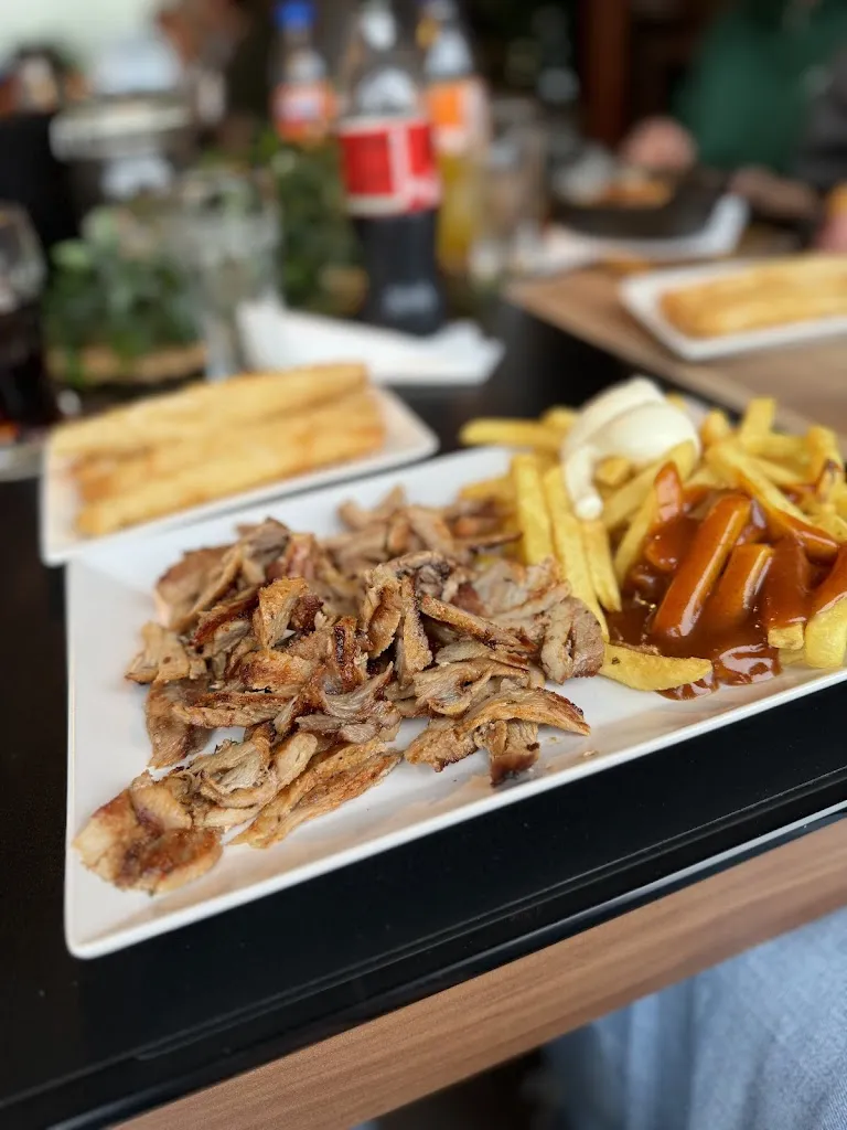 Menu_Syrtaki-Grill_Pyrmont_immagine_5