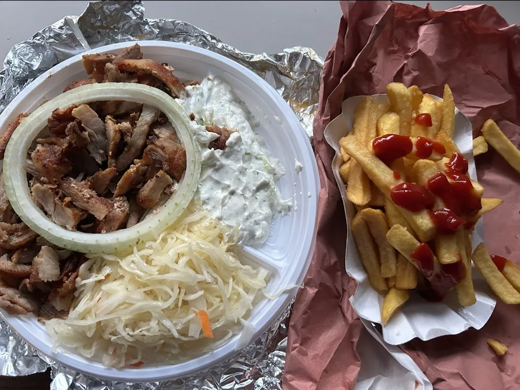 Menu_Syrtaki-Grill_Pyrmont_immagine_6