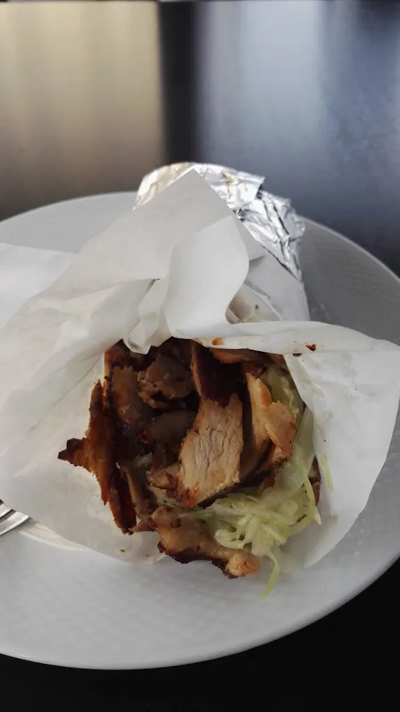 Menu_Syrtaki-Grill_Pyrmont_immagine_7