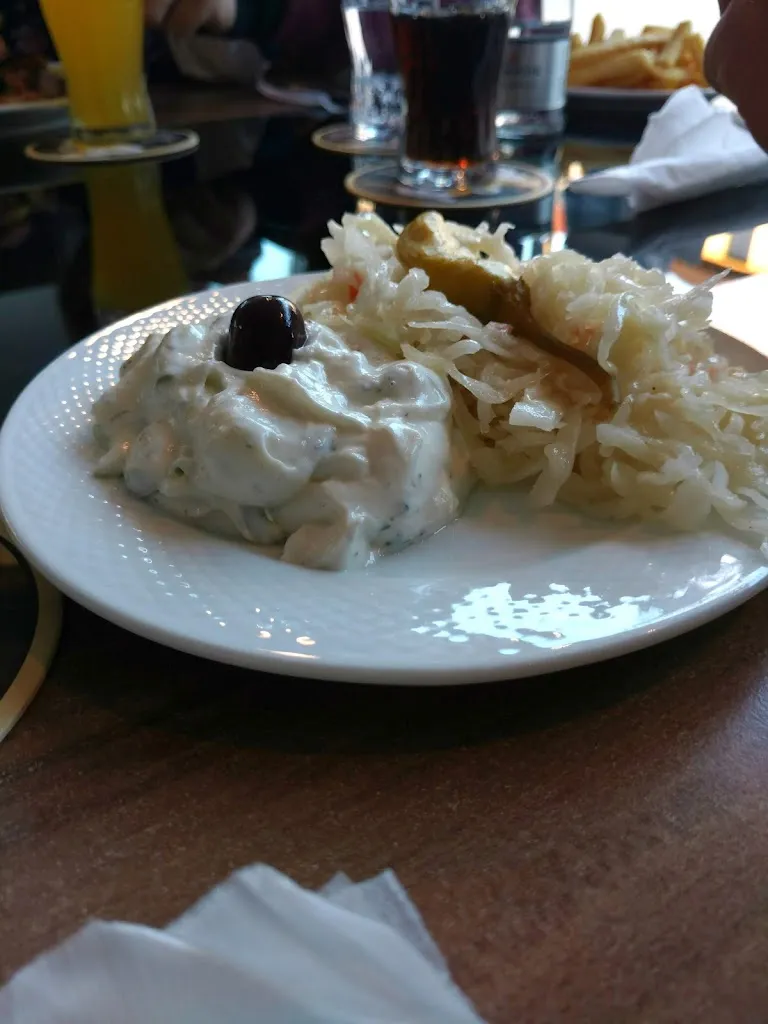 Menu_Syrtaki-Grill_Pyrmont_immagine_8