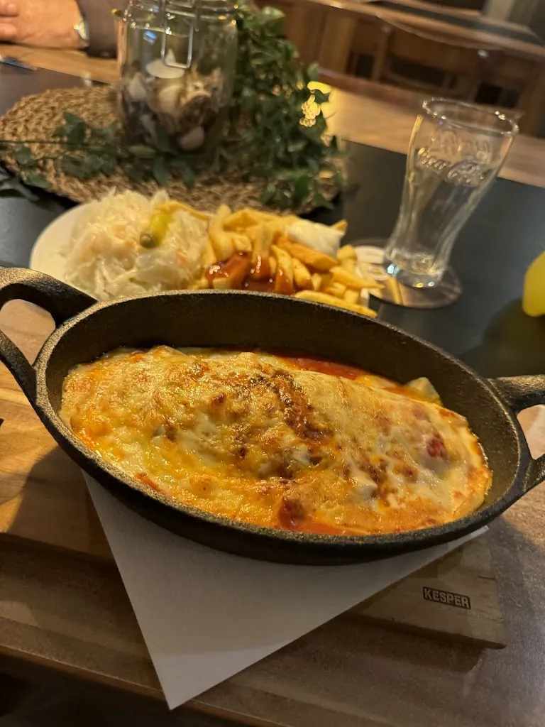 Menu_Syrtaki-Grill_Pyrmont_immagine_9