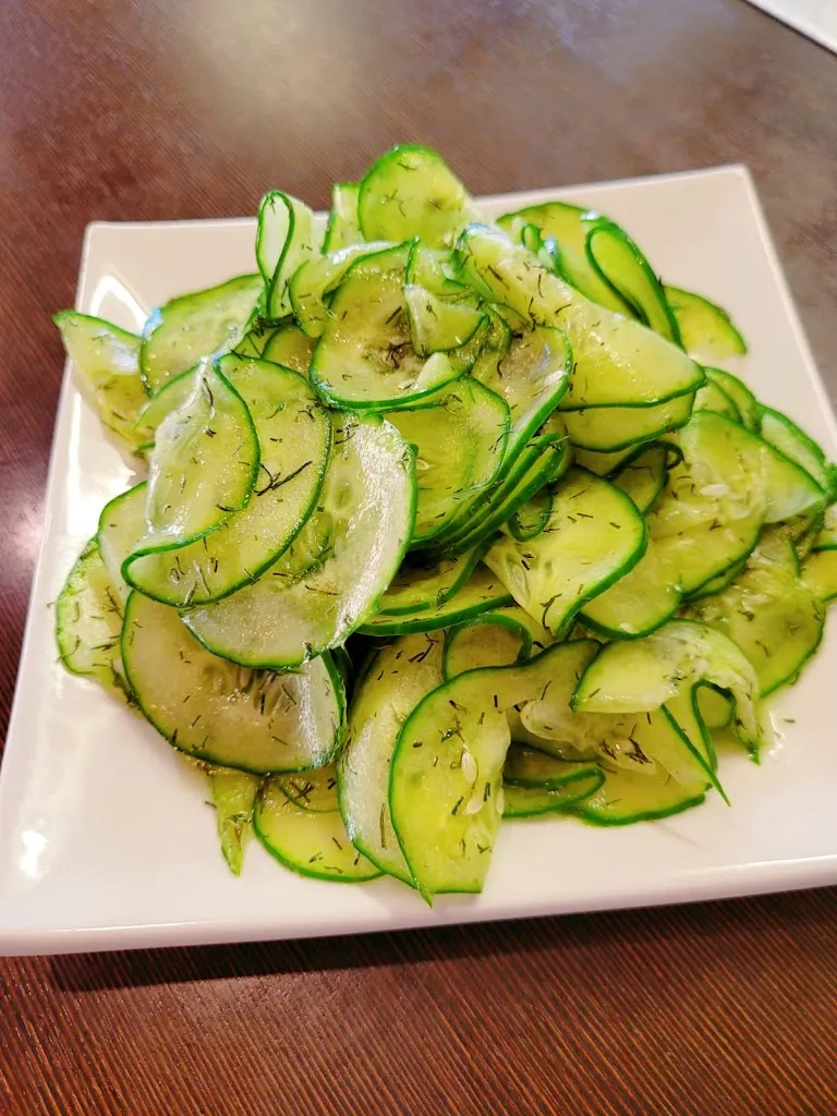 Syrtaki-Grill_Pyrmont_slider_image_2