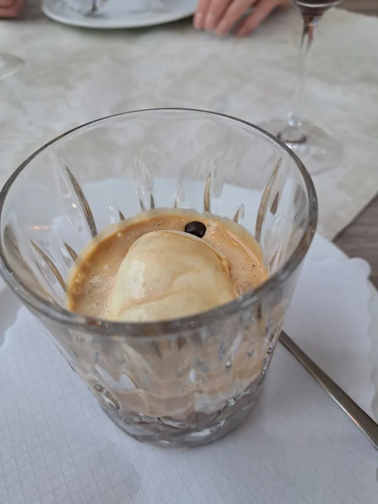 Menu_Alte Villa Schlossblick_Pyrmont_immagine_1