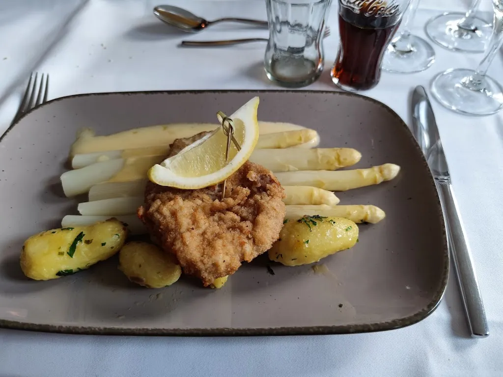 Menu_Alte Villa Schlossblick_Pyrmont_immagine_2