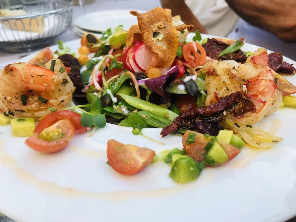 Menu_Alte Villa Schlossblick_Pyrmont_immagine_7