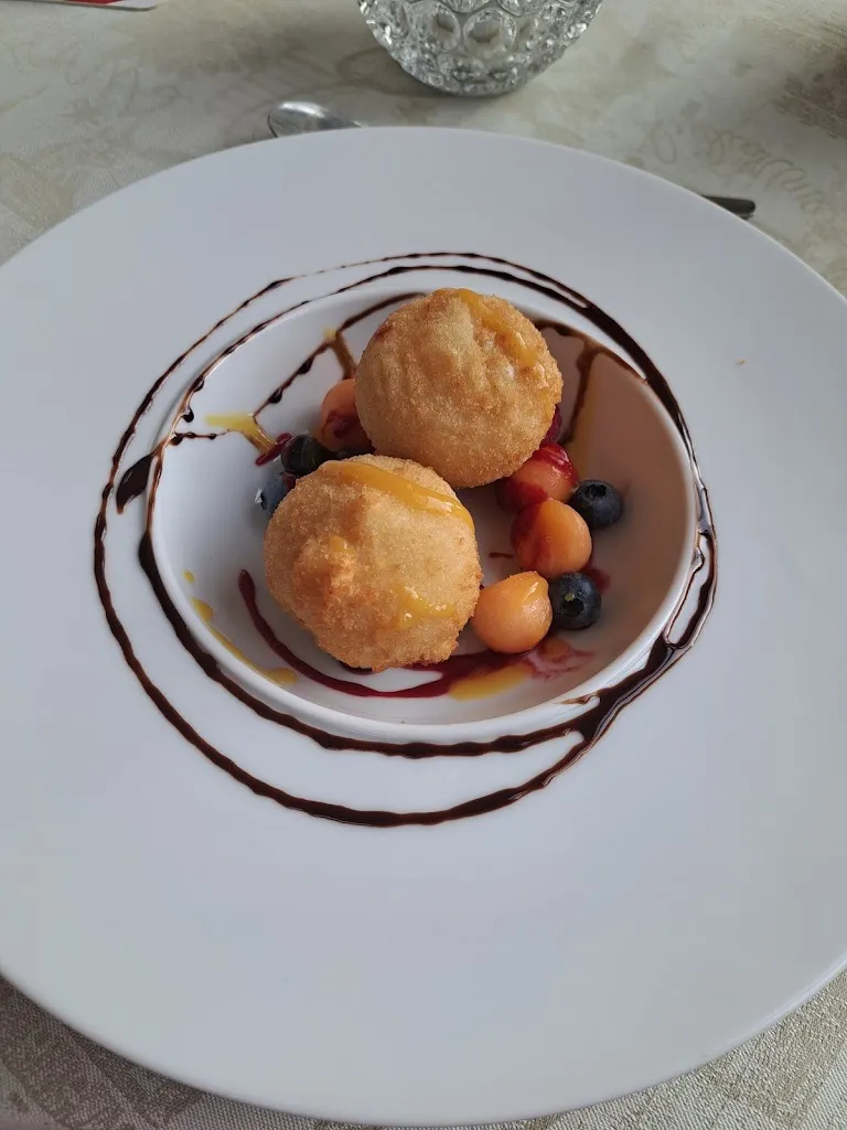 Menu_Alte Villa Schlossblick_Pyrmont_immagine_8