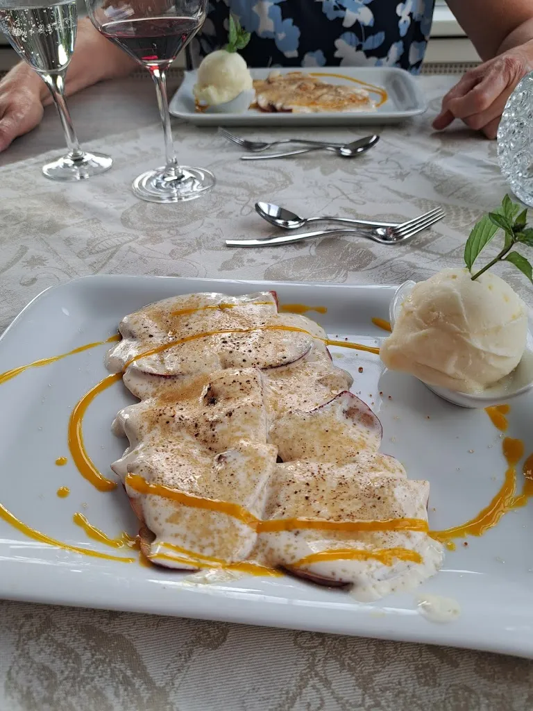 Menu_Alte Villa Schlossblick_Pyrmont_immagine_9