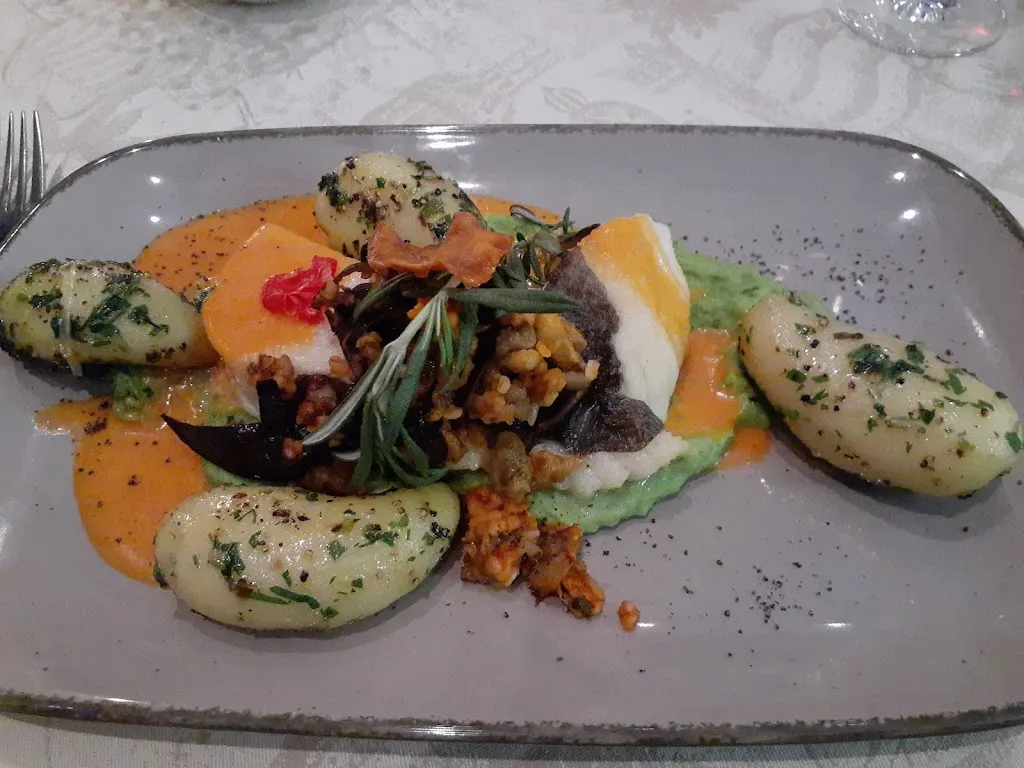 Alte Villa Schlossblick_Pyrmont_slider_image_2