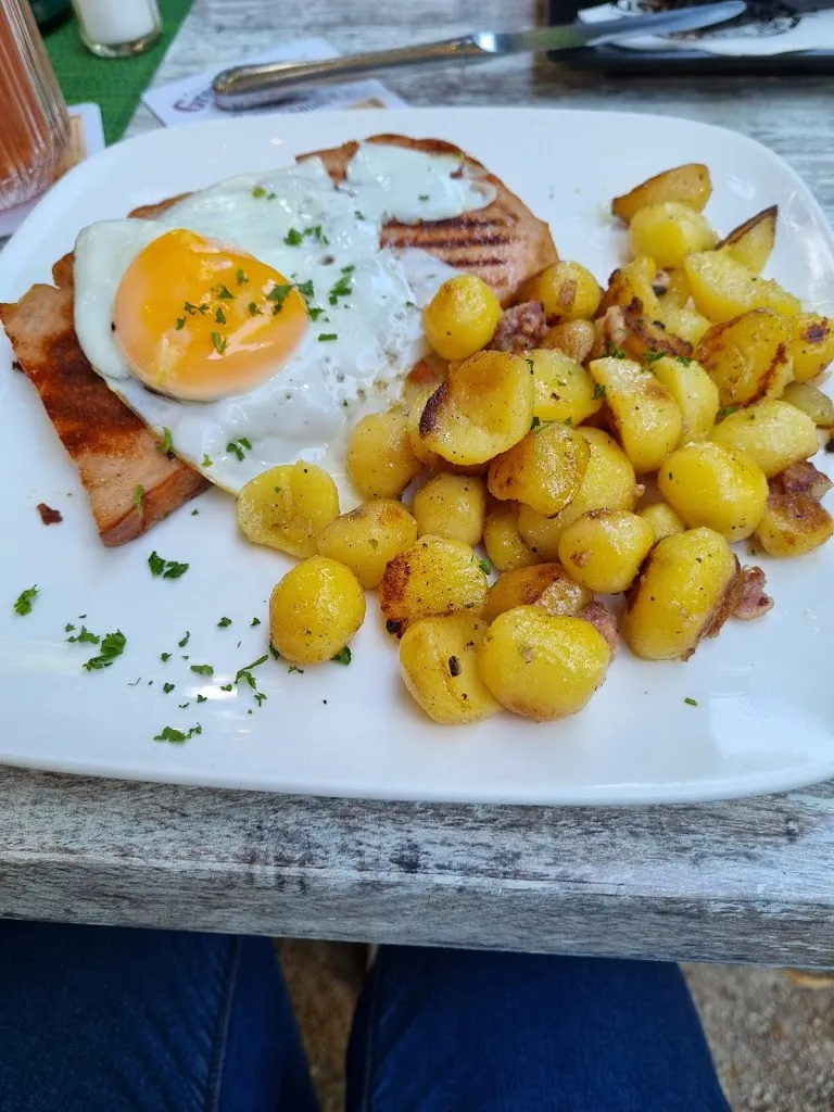 Menu_Schinkenkrug Bad Pyrmont GmbH u. Co. KG_Pyrmont_immagine_5