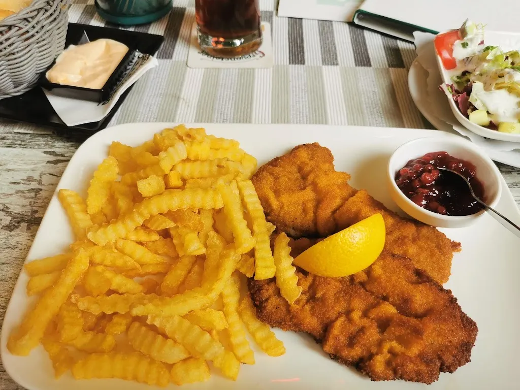 Menu_Schinkenkrug Bad Pyrmont GmbH u. Co. KG_Pyrmont_immagine_7