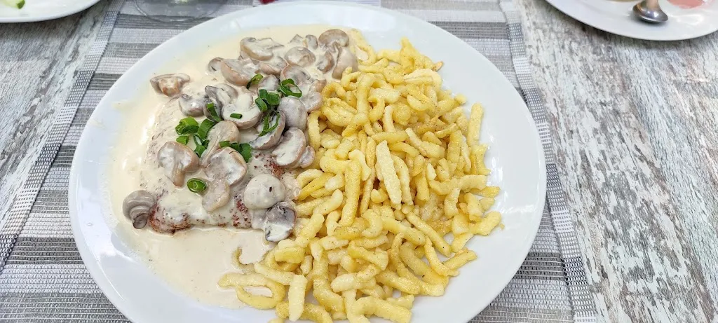 Menu_Schinkenkrug Bad Pyrmont GmbH u. Co. KG_Pyrmont_immagine_8