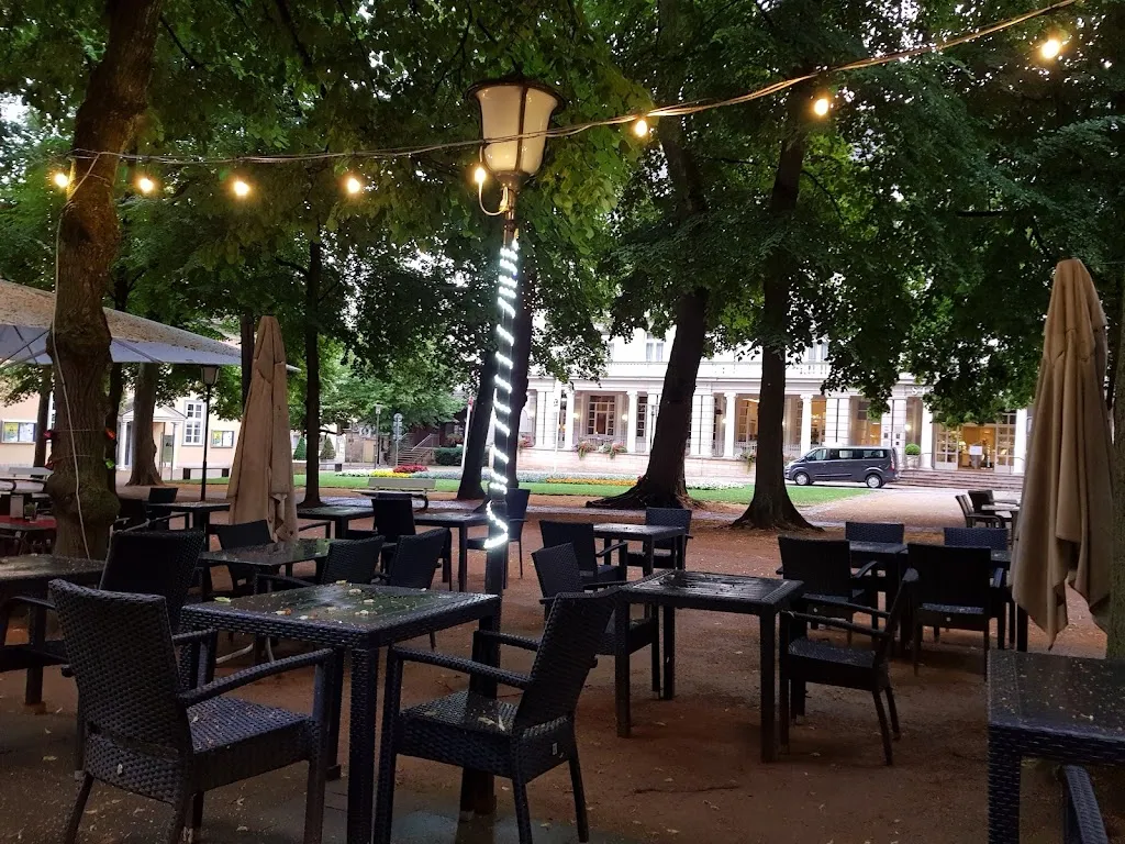 Schinkenkrug Bad Pyrmont GmbH u. Co. KG_Pyrmont_slider_image_1