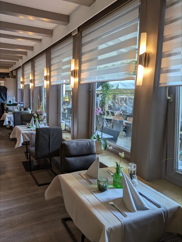 Schinkenkrug Bad Pyrmont GmbH u. Co. KG_Pyrmont_slider_image_2