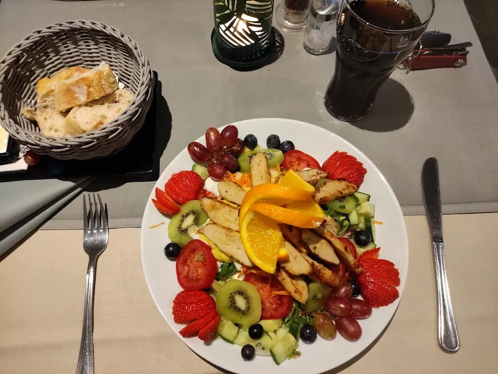 Schinkenkrug Bad Pyrmont GmbH u. Co. KG_Pyrmont_slider_image_3