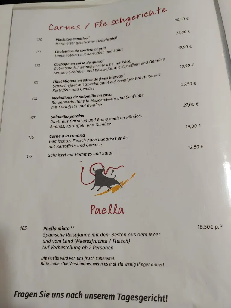 Menu_Restaurant En Casa_Pyrmont_immagine_1