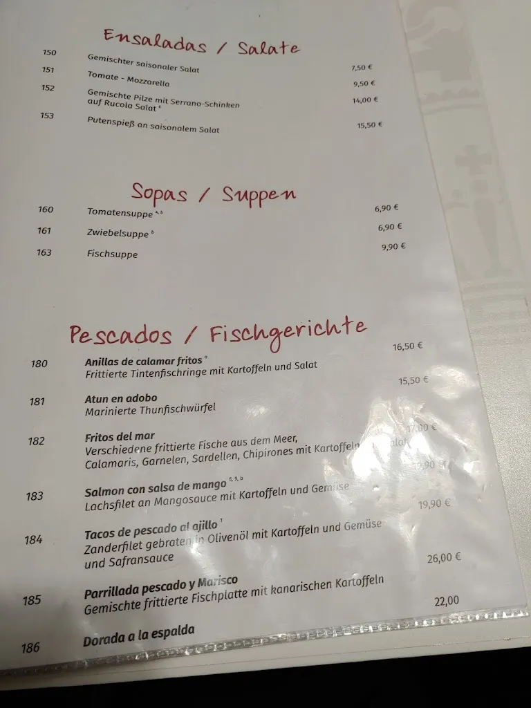 Menu_Restaurant En Casa_Pyrmont_immagine_2