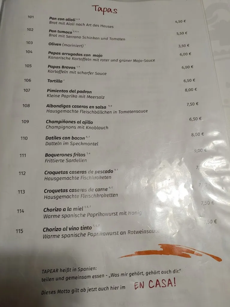 Menu_Restaurant En Casa_Pyrmont_immagine_3