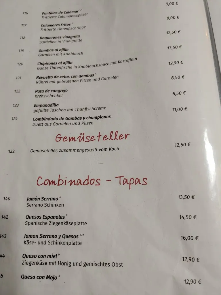 Menu_Restaurant En Casa_Pyrmont_immagine_4