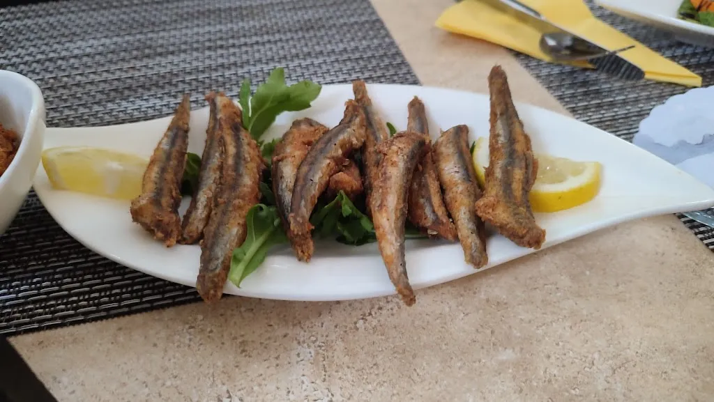 Menu_Restaurant En Casa_Pyrmont_immagine_5