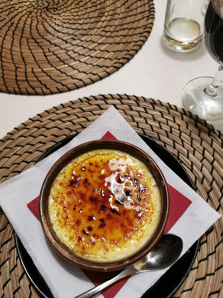 Menu_Restaurant En Casa_Pyrmont_immagine_6