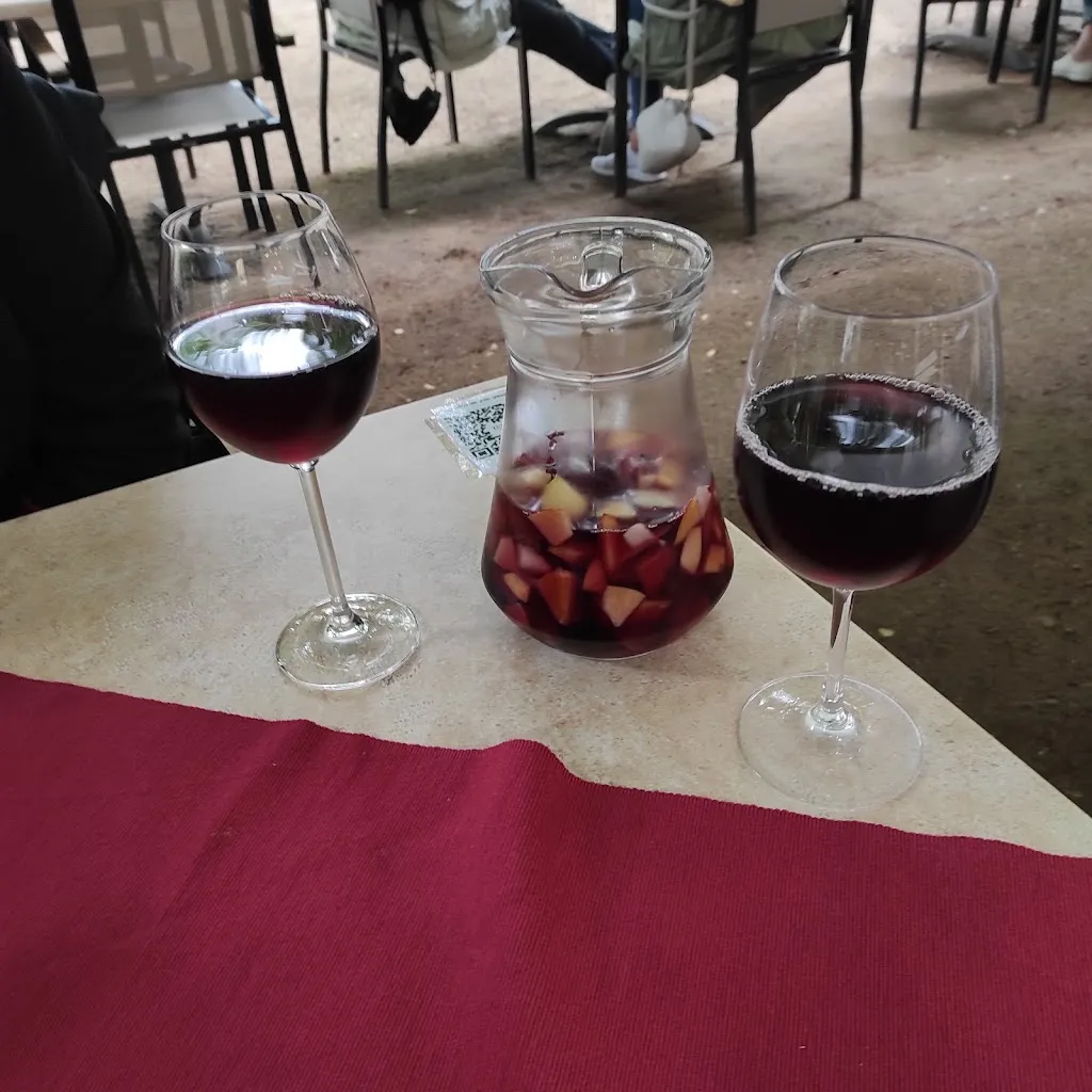 Menu_Restaurant En Casa_Pyrmont_immagine_7