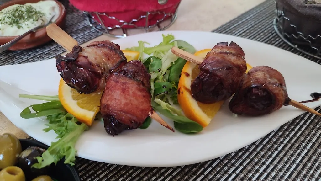 Menu_Restaurant En Casa_Pyrmont_immagine_8