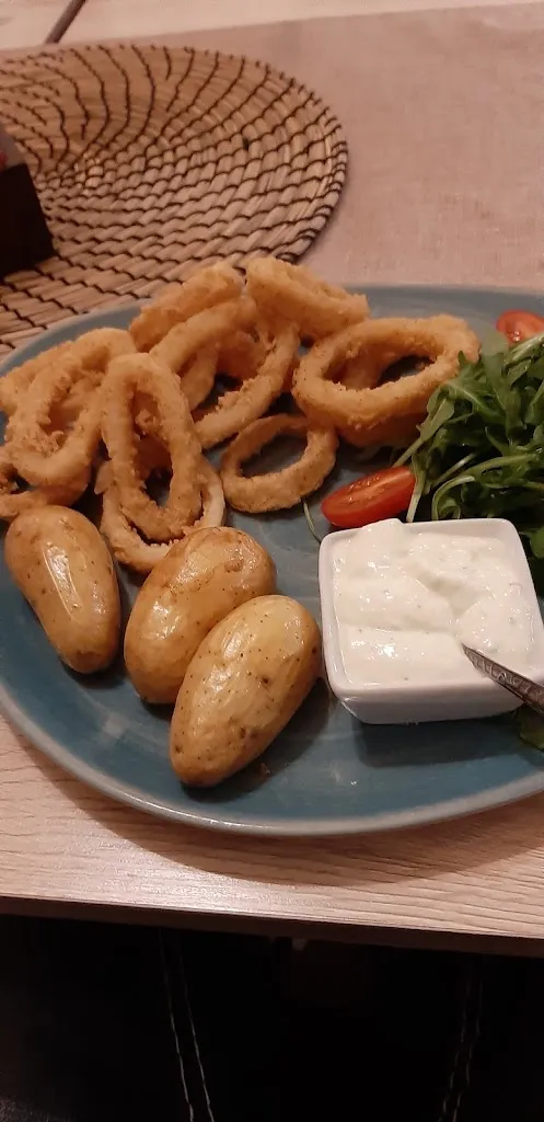 Menu_Restaurant En Casa_Pyrmont_immagine_9