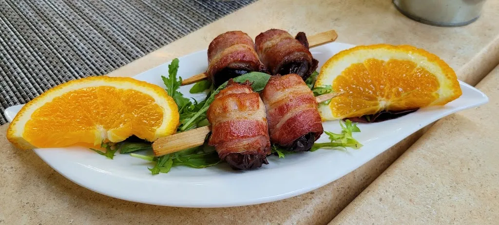 Restaurant En Casa_Pyrmont_slider_image_2