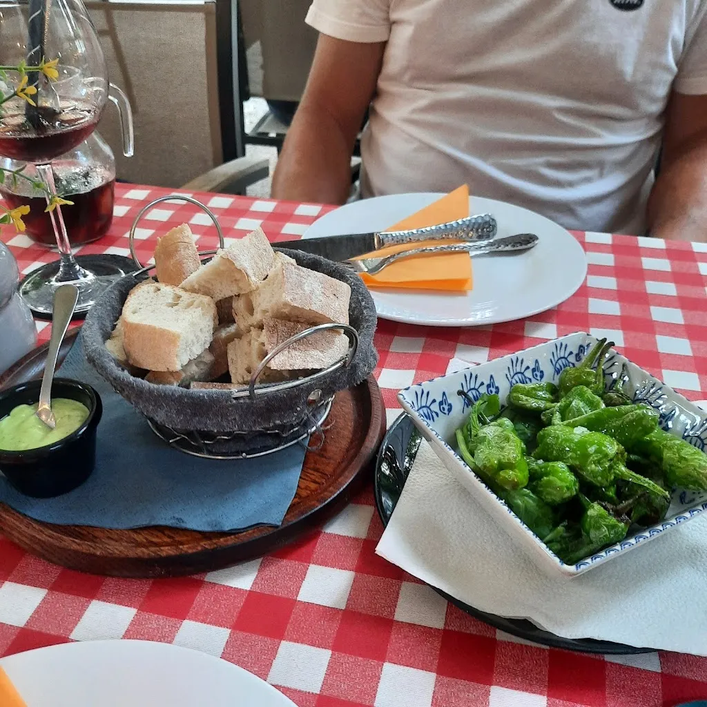 Restaurant En Casa_Pyrmont_slider_image_3