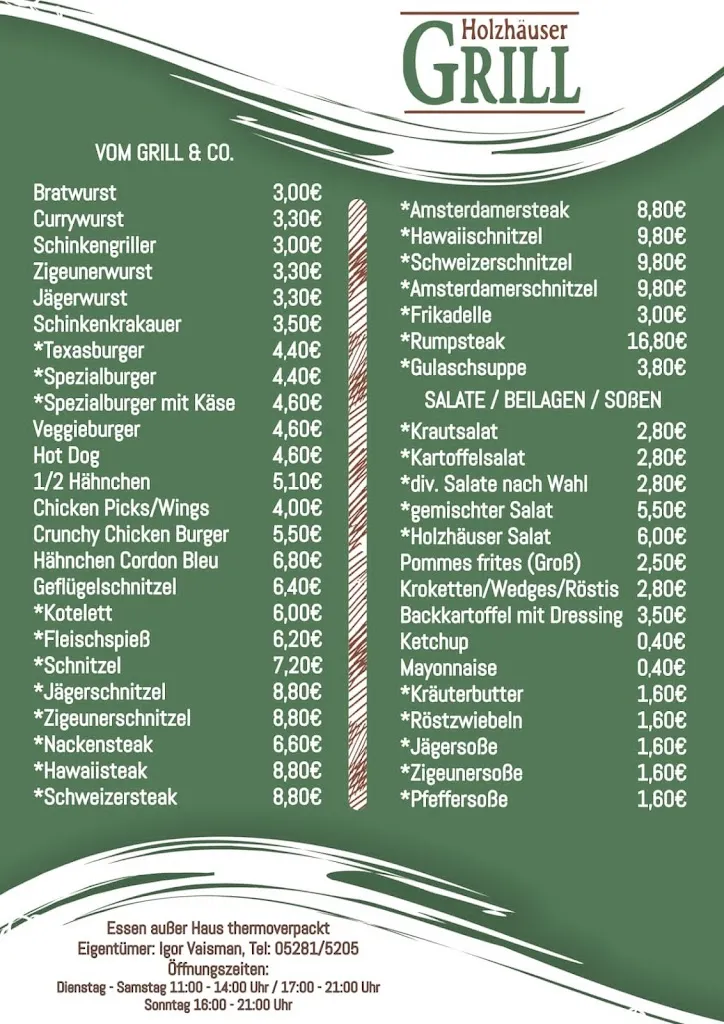 Menu_Holzhäuser Grill_Pyrmont_image_1