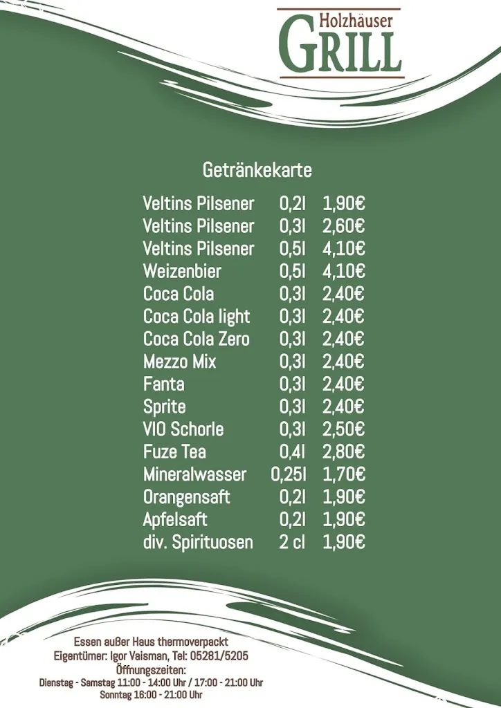 Menu_Holzhäuser Grill_Pyrmont_image_2