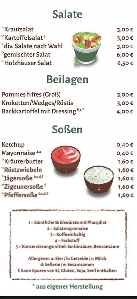 Menu_Holzhäuser Grill_Pyrmont_image_3