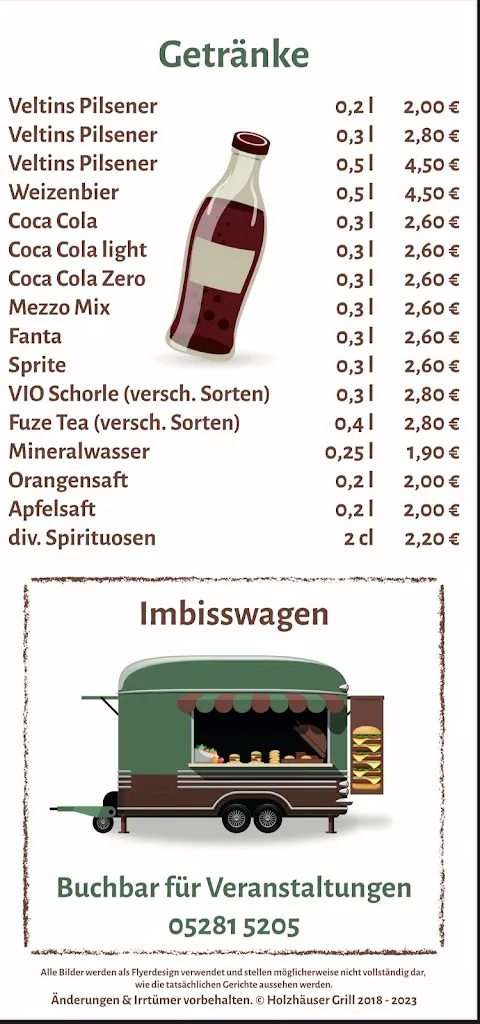 Menu_Holzhäuser Grill_Pyrmont_image_4