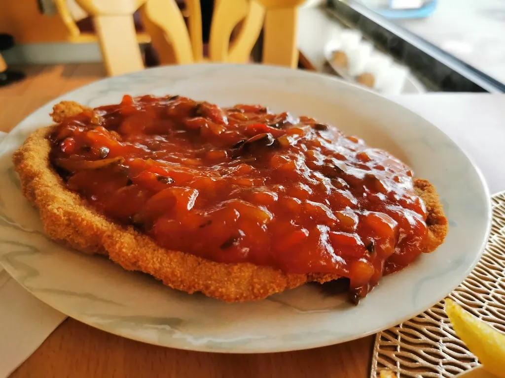 Menu_Holzhäuser Grill_Pyrmont_image_5