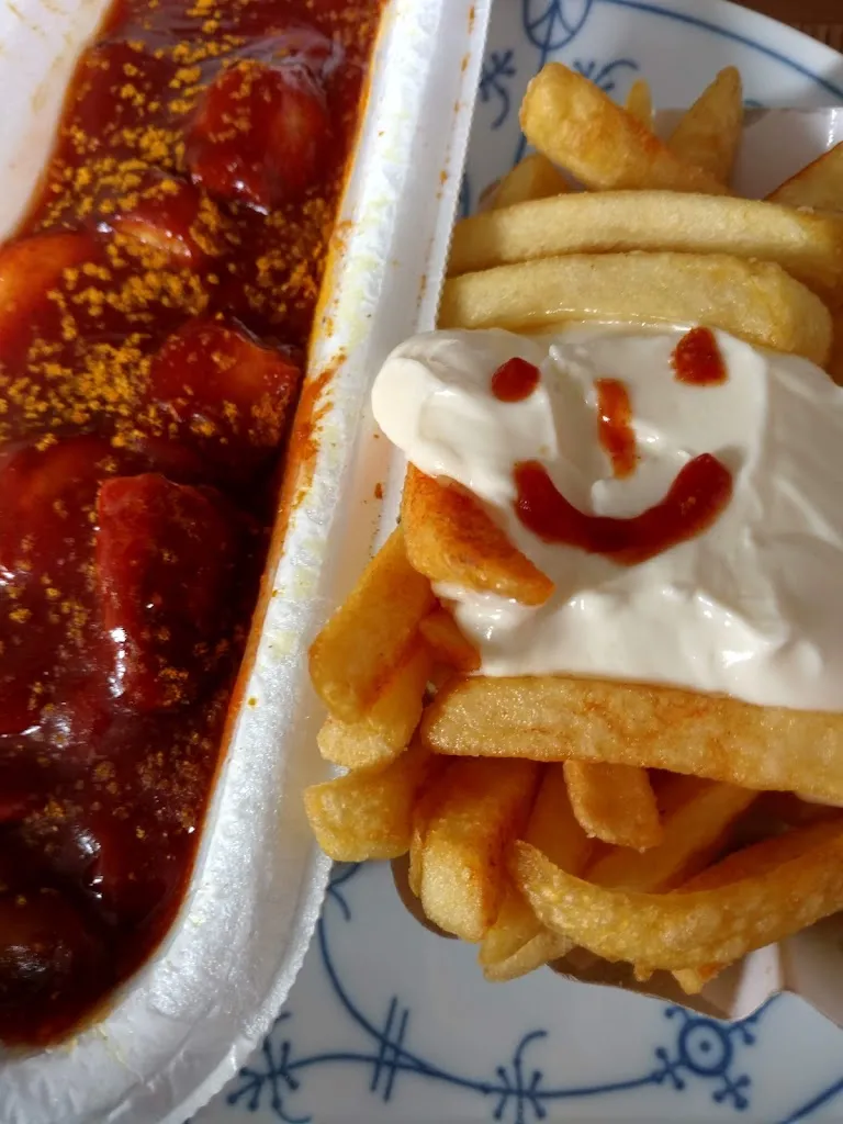 Menu_Holzhäuser Grill_Pyrmont_image_6