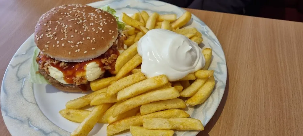 Menu_Holzhäuser Grill_Pyrmont_image_7